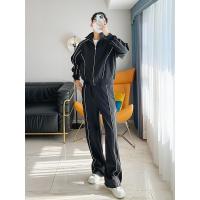 cms/erpbt/backend/web/uploads/erp/collection/images/Men Clothes/YANGJI/EN0143013/img_b/EN0143013_img_b_1